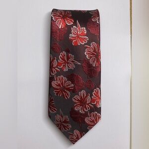 Silk Tie | Necktie